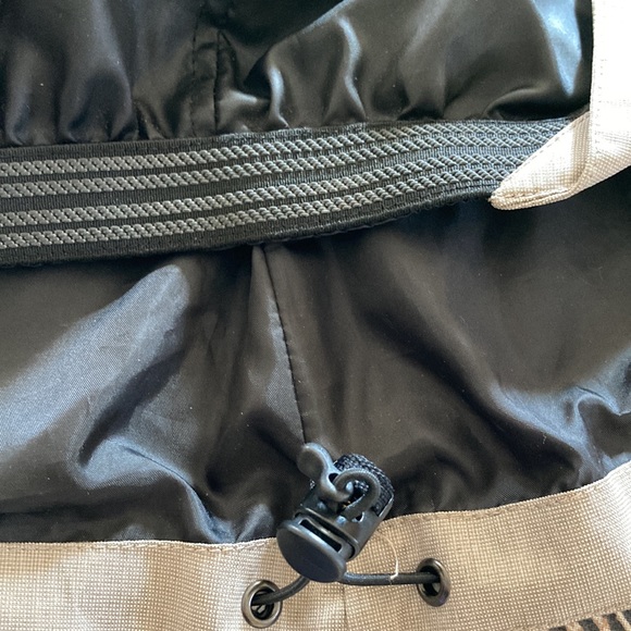 Rossignol lined Shell Jacket - Picture 14 of 15